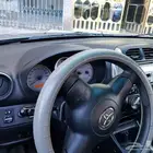 Toyota Rav4 2005 Model