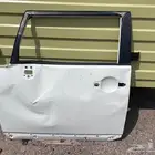 باب السواق اف جي وكالة