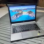 لاب توب 14 بوصة كور i5