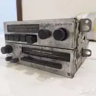 مسجل كرسيدا 85