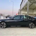 BMW kit M ( ناغي ) ضمان وصيانه مجانيه 2026