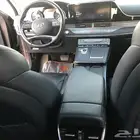 هيونداي أزيرا