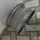 جنط هوندا اكورد 2014