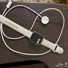 ساعة ابل الجيل السابع