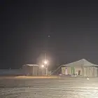 للبيع كامل الاغراض جمله