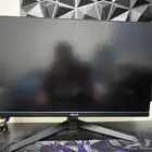شاشة قيمنق اسوس