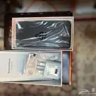 موبايل جديد سمارت فون