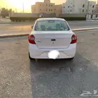 فورد فيقو