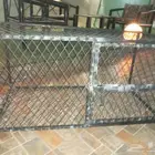 شبك للطيور جديد