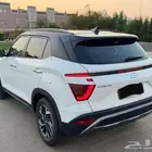 كريتا فل كامل وكاله ع الضمان