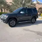 للبيع نيسان اكستيرا 2014 اوف رود OFF ROAD
