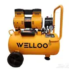 ماطور هواء كومبروسر 30 لتر WELLOO