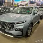 فورد تيريتوري جميع الفئات بأقل الأسعار 2025 2026