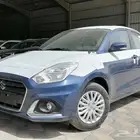 سوزوكي ديزاير فل كامل 2025 عروض اليوم الوطني للشركات وافراد