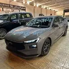 فورد توروس ترند نص فل 2026 كاش وتقسيط