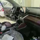 اوربان كروزر