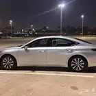 لكزس V350 ES 2019