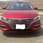 ام جى 5 موديل 2022 عرض خاص ب 27 الف