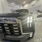 جي اي سي GAC GS8 TRAVELLER موديل 2026 اقل سعر للكاش
