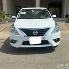 نيسان صنى 2024 عرض خاص عددا قليل وكاله