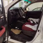 تويوتا هايلكس جي ال الموديل 2025 بدون دبل