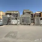 فيلا عظم