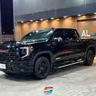 جمس اسير __ اليفيشن___ 2023