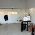 مطبخ