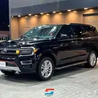 فورد اكسبيدشن__XLT_