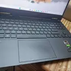 لاب توب hp omen en0001nx