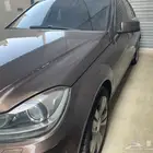 مرسيدس بنز c-200