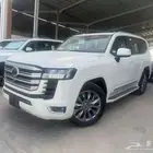 جي اكس ار 2025 رقم 4 بنزين سعودي اصفار (اقل سعر)