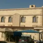 للبيع شقة تمليك للبيع بدروم خلف مكتب العمل داخل الحد