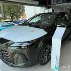 لكزس RX350 - BB موديل 2025 كاش واقساط