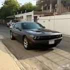 Didge Challenger - V6