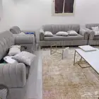 اغراض بيت كامله للبيع