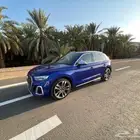 اودي - Audi SQ5