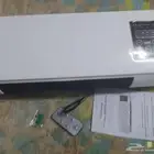 مكيف هوائي