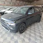 كيا كارينز 2025 استاندر