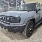 جيتور T1-T2 -2025  2026 سعودي كاش وتقسيط اقل سعر