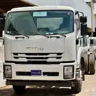 دينا 2025 (3 طن - 4 طن - 5 طن - 6 طن - 9.5 طن-13 طن) -