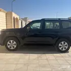 جي اكس ار رقم 2 سعودي شرط