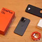 OnePlus 13s