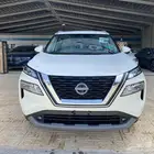 نيسان اكس تريل SV بلس 2025