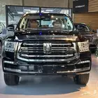 تانك 500 TANK 2026