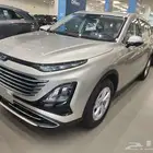 بيتون T90 بريميوم 2025