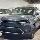 كيا كارينز استندر 2025 عروض اليوم الوطني