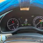افالون 2020 تورنق
