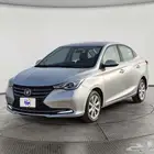 شانجان السفن Full Option 2023