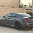 للبيع كرايزلر 2019 مواصفات S